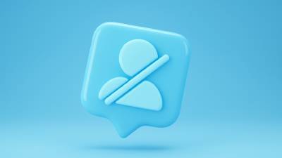 ممبر فیک تلگرام