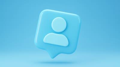 ممبر واقعی تلگرام